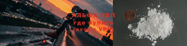 круглые Белокуриха